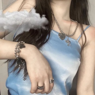 Furry兽设设计技巧FurryQQ群